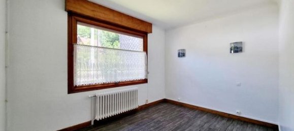 Villa de 4 dormitorios en Fruges, France No. 312581 5