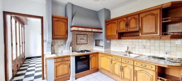 Villa de 4 dormitorios en Fruges, France No. 312581 4