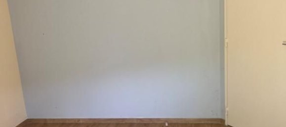 Apartamento de 1 dormitorio en Venissieux, France No. 338219 4