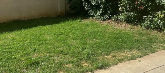 Apartamento de 1 dormitorio en Venissieux, France No. 338219 2