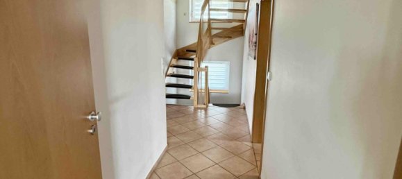 Casa de 4 divisões em Peine, Germany N.º 326143 4