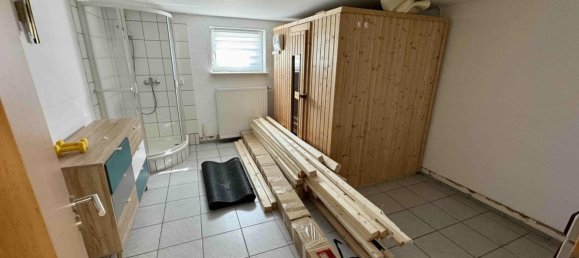 Casa de 4 divisões em Peine, Germany N.º 326143 10