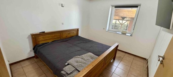 Casa de 4 divisões em Peine, Germany N.º 326143 3