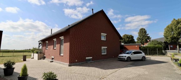 Casa de 4 divisões em Peine, Germany N.º 326143 13