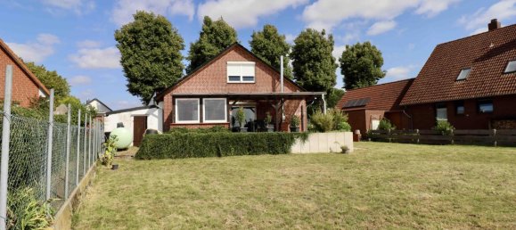 Casa de 4 divisões em Peine, Germany N.º 326143 12