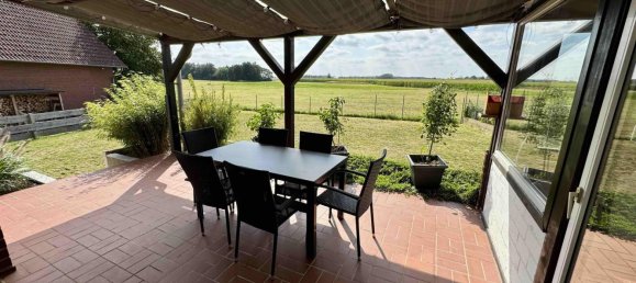 Casa de 4 divisões em Peine, Germany N.º 326143 14