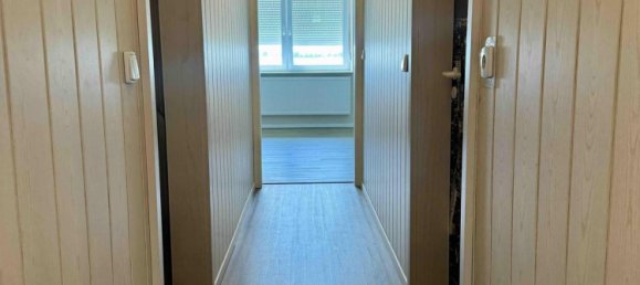 Casa de 4 divisões em Peine, Germany N.º 326143 7