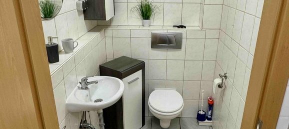 Casa de 4 divisões em Peine, Germany N.º 326143 9