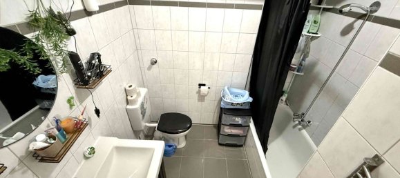 20 rooms Building in Dusseldorf, Germany No. 228827 16