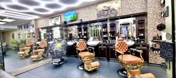 20 rooms Building in Dusseldorf, Germany No. 228827 4