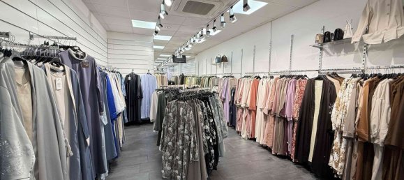 20 rooms Building in Dusseldorf, Germany No. 228827 7