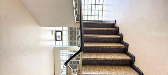 20 rooms Building in Dusseldorf, Germany No. 228827 11