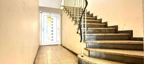 20 rooms Building in Dusseldorf, Germany No. 228827 10