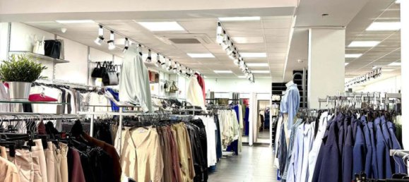 20 rooms Building in Dusseldorf, Germany No. 228827 5