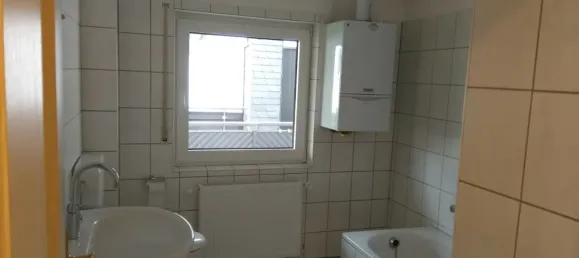 8غرفة شقة في Hochsauerlandkreis, Germany رقم 324249 20