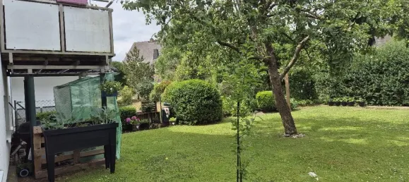 8غرفة شقة في Hochsauerlandkreis, Germany رقم 324249 6