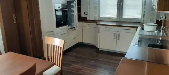 8غرفة شقة في Hochsauerlandkreis, Germany رقم 324249 3