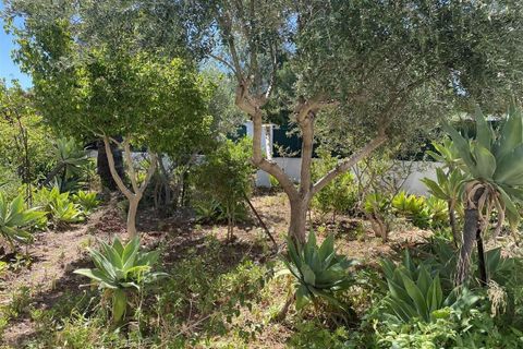 3 Schlafzimmer Haus in Alvor, Portugal, Nr. 212818