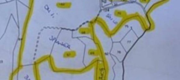 Casa de 2 dormitorios en Roncofreddo, Italy No. 222216 14