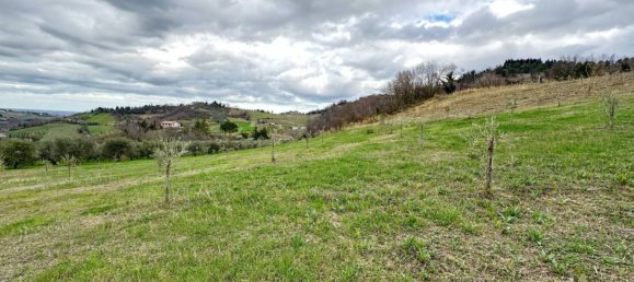 Casa de 2 dormitorios en Roncofreddo, Italy No. 222216 9