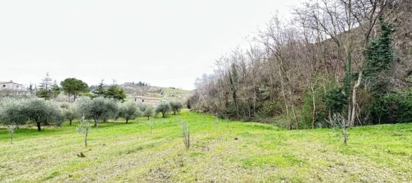 Casa de 2 dormitorios en Roncofreddo, Italy No. 222216 8