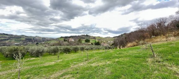 Casa de 2 dormitorios en Roncofreddo, Italy No. 222216 10