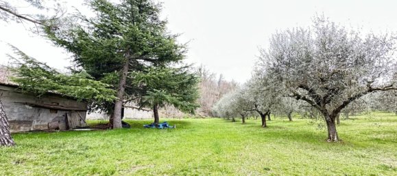 Casa de 2 dormitorios en Roncofreddo, Italy No. 222216 4