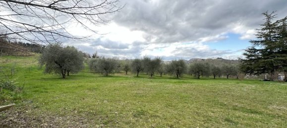 Casa de 2 dormitorios en Roncofreddo, Italy No. 222216 6