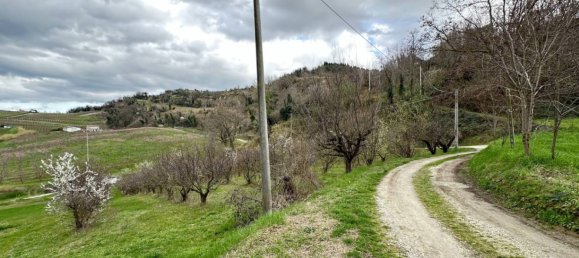 Casa de 2 dormitorios en Roncofreddo, Italy No. 222216 5