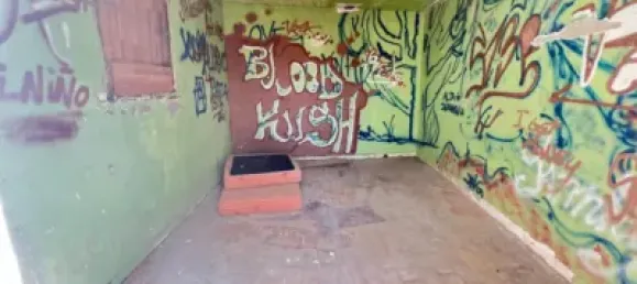 2 bedrooms House in Aguilas, Spain No. 145540 11