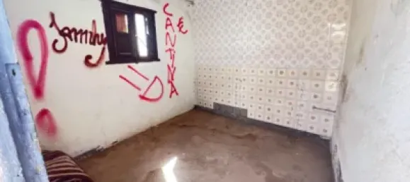 2 bedrooms House in Aguilas, Spain No. 145540 9