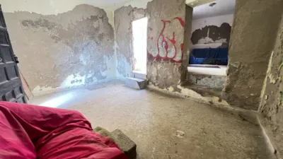 2 bedrooms House in Aguilas, Spain No. 145540