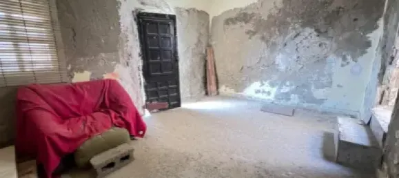 2 bedrooms House in Aguilas, Spain No. 145540 4