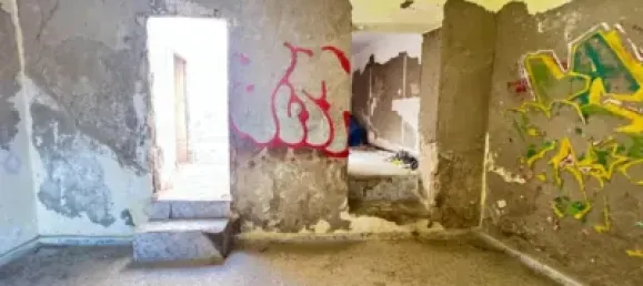 2 bedrooms House in Aguilas, Spain No. 145540 3