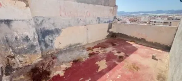 2 bedrooms House in Aguilas, Spain No. 145540 10