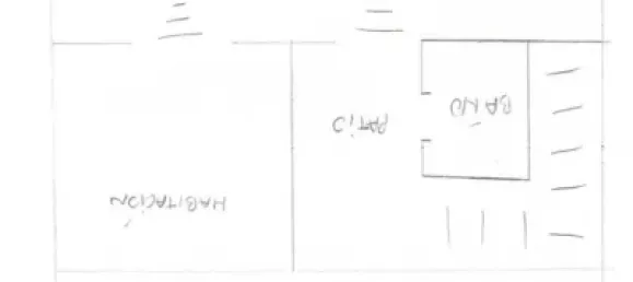 2 bedrooms House in Aguilas, Spain No. 145540 13