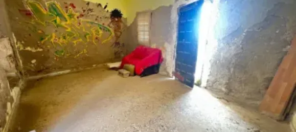 2 bedrooms House in Aguilas, Spain No. 145540 16