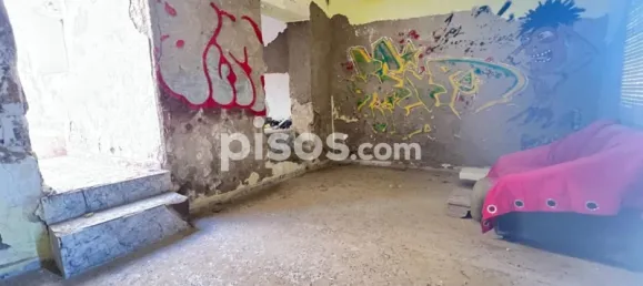 2 bedrooms House in Aguilas, Spain No. 145540 14