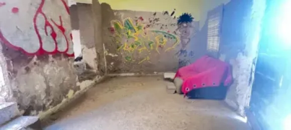 2 bedrooms House in Aguilas, Spain No. 145540 15