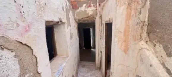 2 bedrooms House in Aguilas, Spain No. 145540 7