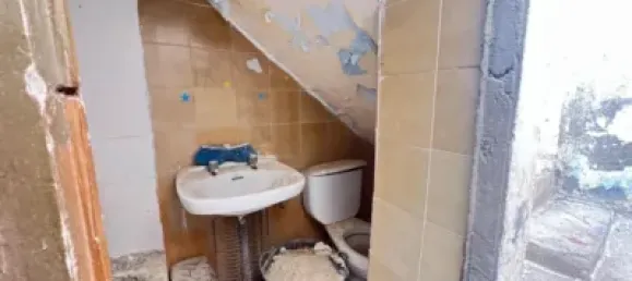 2 bedrooms House in Aguilas, Spain No. 145540 6