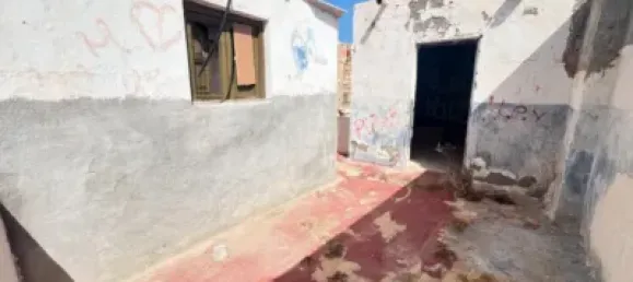 2 bedrooms House in Aguilas, Spain No. 145540 12