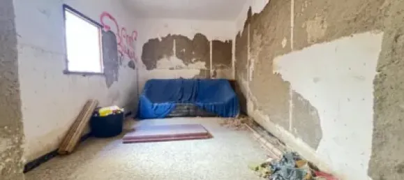 2 bedrooms House in Aguilas, Spain No. 145540 2