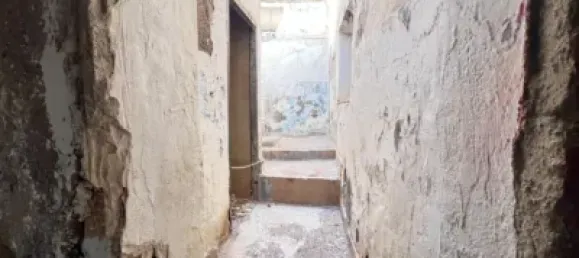 2 bedrooms House in Aguilas, Spain No. 145540 5