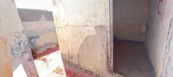 2 bedrooms House in Aguilas, Spain No. 145540 8