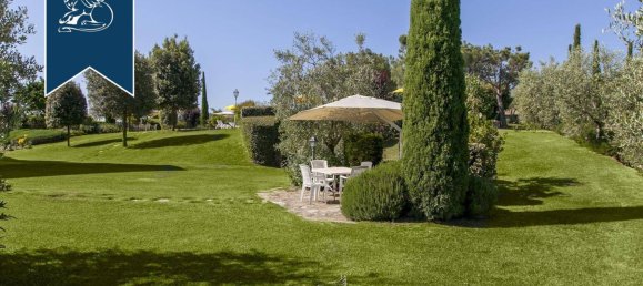 14-salle Villa à Torrita di Siena, Italy No. 235050 45