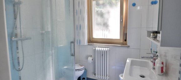 Apartamento de 2 dormitorios en Grottammare, Italy No. 324950 10