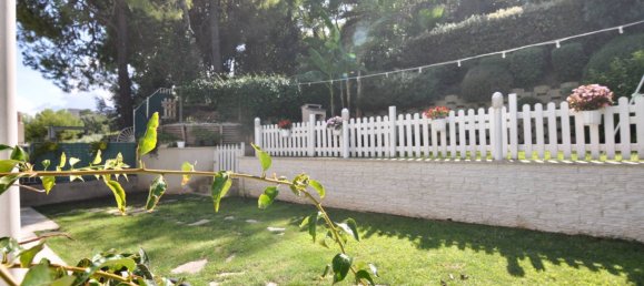 Apartamento de 2 dormitorios en Grottammare, Italy No. 324950 12