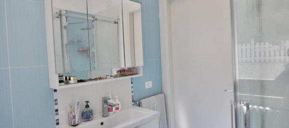 Apartamento de 2 dormitorios en Grottammare, Italy No. 324950 11