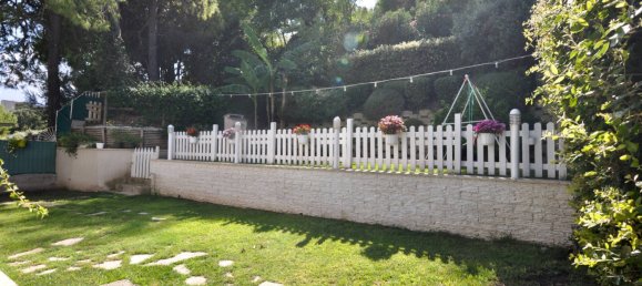 Apartamento de 2 dormitorios en Grottammare, Italy No. 324950 13